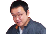齋藤　亮